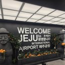 중형카 | 제주 현대 렌터카 2박3일 k5중형차 후기