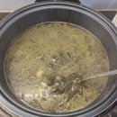 착한한식뷔페 이미지