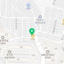 아소비잉글리쉬부부학원