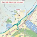 소계동101 이미지