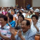 허문경로당 이미지