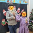 공터영어수지동천센터학원