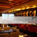 모아호프 이미지