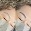 더반하다뷰티 이미지