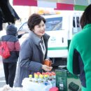 삼전동주민센터 이미지
