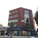 와이빌딩 | [송파구 가락동 헬스장]_바디웍피트니스 오금역점, 상체 PT 2회차