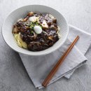 일품 당구장 이미지