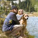 아시아 행정사 이미지