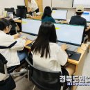 ITQ자격증반(엑셀) 이미지