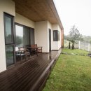 맘앤도그 이미지