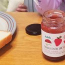 예림약국 이미지