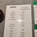 홀리싯커피서플라이