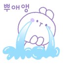 퍼스트 오토 이미지