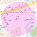 수원시 팔달구 중부대로60번길 이미지