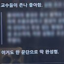 (주)다이본코리아 | 이번에 나온 영화도 보고싶은데 없어 번호