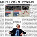 코오롱부동산중개사무소 이미지