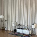 요가 민박 | [요가] 이효리 요가원 아난다요가 원데이 클래스 예약 방법 및 후기