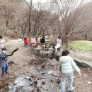 월드비전 춘천어린이집 이미지