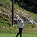 월드 C.C 이미지