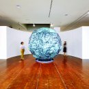 프롬나드 이미지