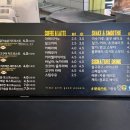 문토스트 기장점 이미지