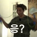 역적로1R-2 | [슈가 복싱 왕십리] 퇴근 후 갓생 살기! | 행당역 복싱 🥊