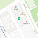 송도나음치과의원 이미지