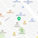 논현로5길 24-8 이미지