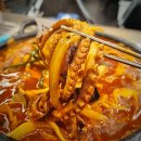 중산짬뽕 | 전주 해물 돌짜장 해물 돌짬뽕 맛집 "독립군"