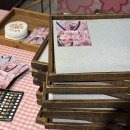 빵빵 | 대전 빵나들이 빵지순례 빵빵크루 잠실 팝업 전메뉴 웨이팅 후기