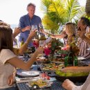 멤버스클럽 이미지