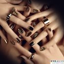 네일볼까 이미지