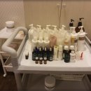 끌레르에스테틱 이미지