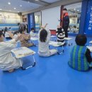 차오름태권도 이미지