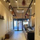 1순환로(3-171) 이미지