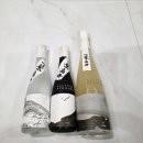 [내돈내산] 요즘 핫한 전통주, 안동 농암종택 "일엽편주" 후기