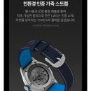 에이스 오토 서비스 | 타이맥스 x 팬암 시계 리뷰 가죽손목시계 추천