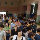 대병초등학교 이미지