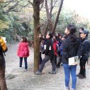 신도카센타 이미지