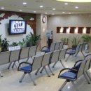 연세태산내과의원 이미지