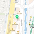 피맥공간 야당점 이미지