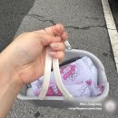 김앤권병원 | [충주] 헬스장 제이짐 신연수점 추천! (내돈내산 헬린이)