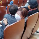 인성지도자 이미지