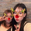 리하이브 이미지