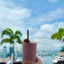 호텔러브스 이미지