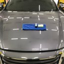 두리약품 이미지