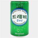 트레비 당구장 쇼핑하우