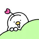 하이 파워점핑 이미지