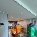 삼호익스프레스 이미지