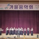 인천광역시여성가족재단 이미지
